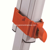 Baustativ (Quadratbein, Dual Lock)
