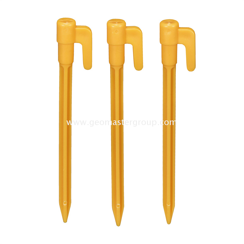 Drohnenpad (Durchmesser 750 mm)