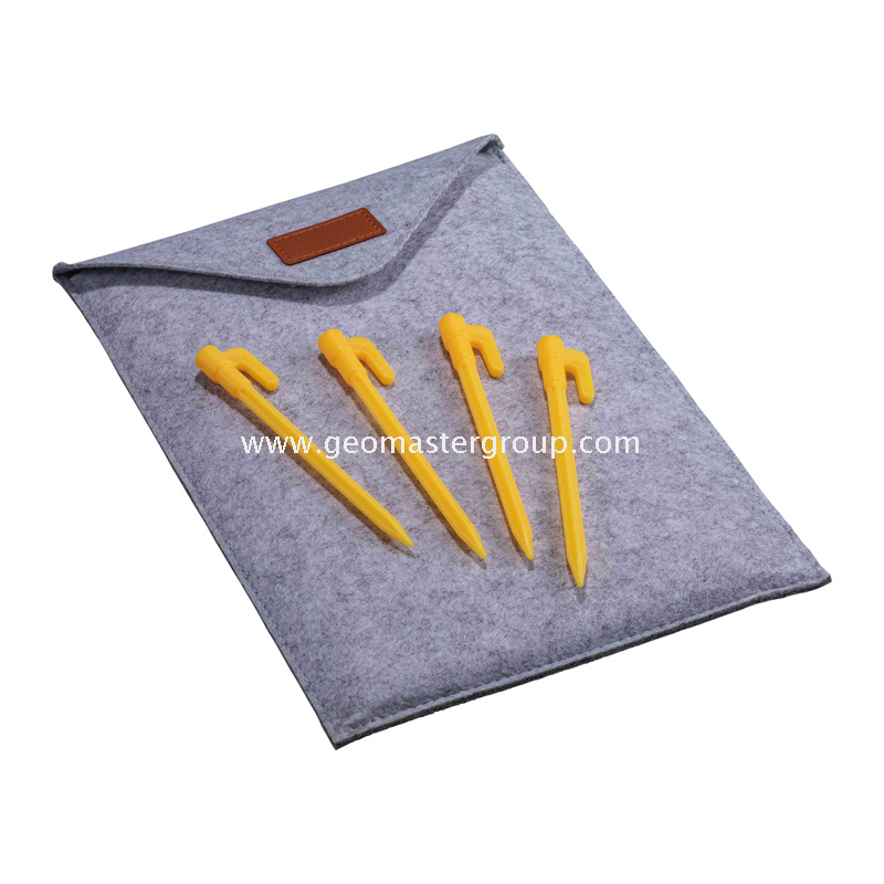 Drohnenpad (550 x 550 mm)