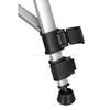 Laserstativ (1/4',170cm)