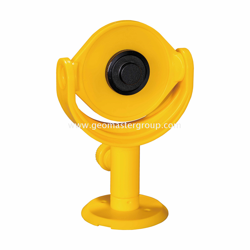 Mini-Prismen-Set