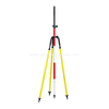 Flo Yellow Stativ (1,85 m)