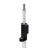 Prismenstab-Adapter (M16-M12)