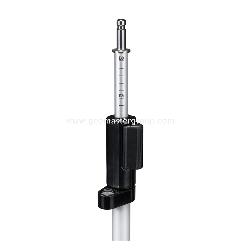 Prismenstab-Adapter (M16-M12)