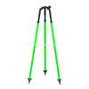 Flo Green Stativ (1,85 m)