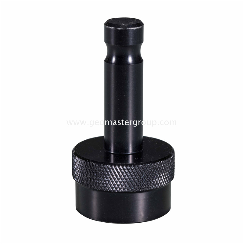 Stutzen-zu-Schrauben-Adapter