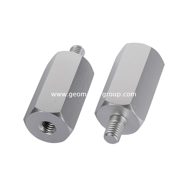 L-Stab-Prisma (GHT112-8AL)