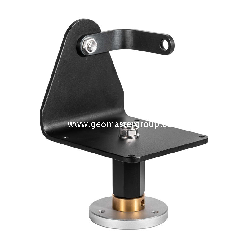 L-Stab-Prisma (GHT112-8BK)