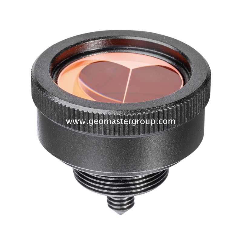 Vermessungs-Miniprisma