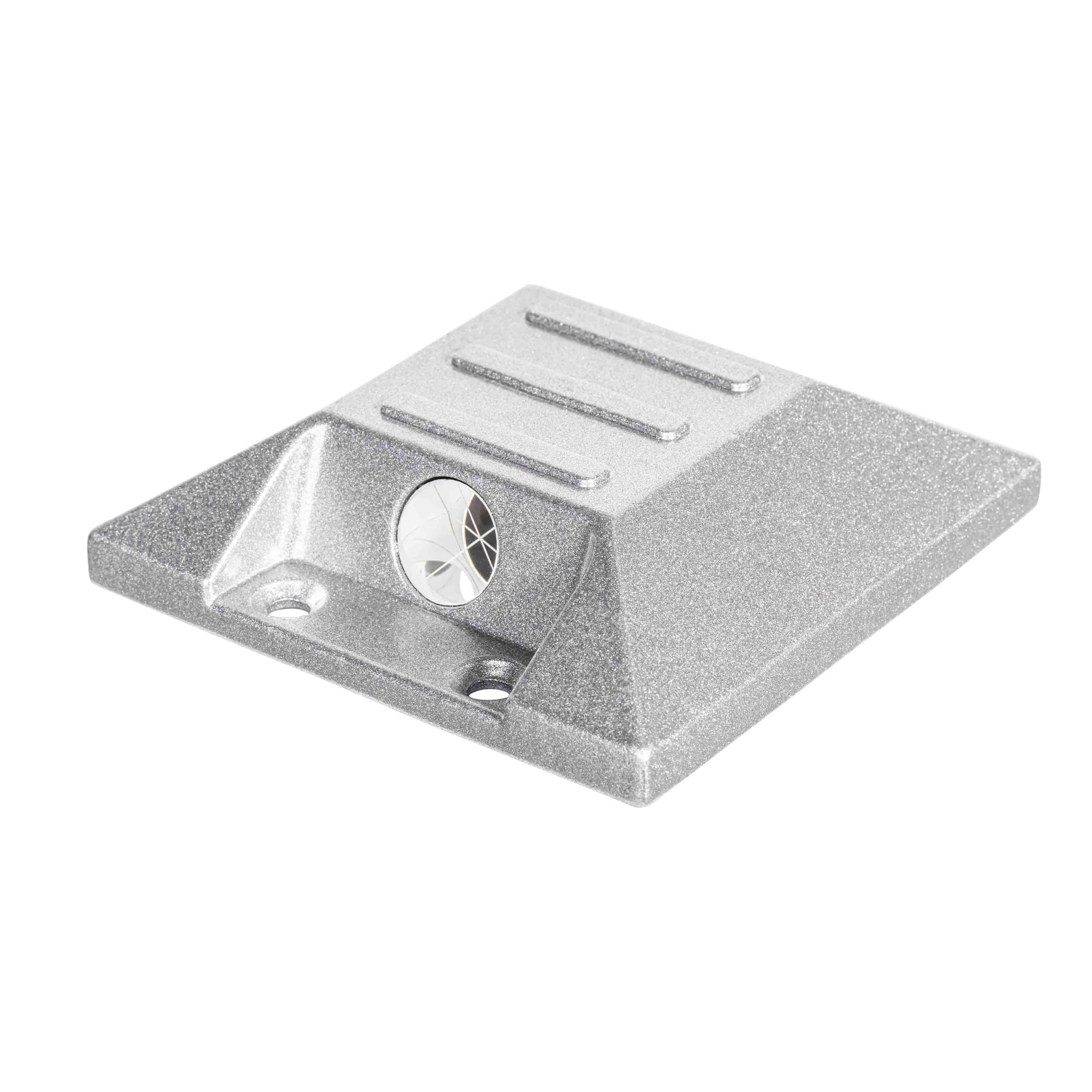 Straßenprisma (Katzenaugenprisma, 17,8 mm)