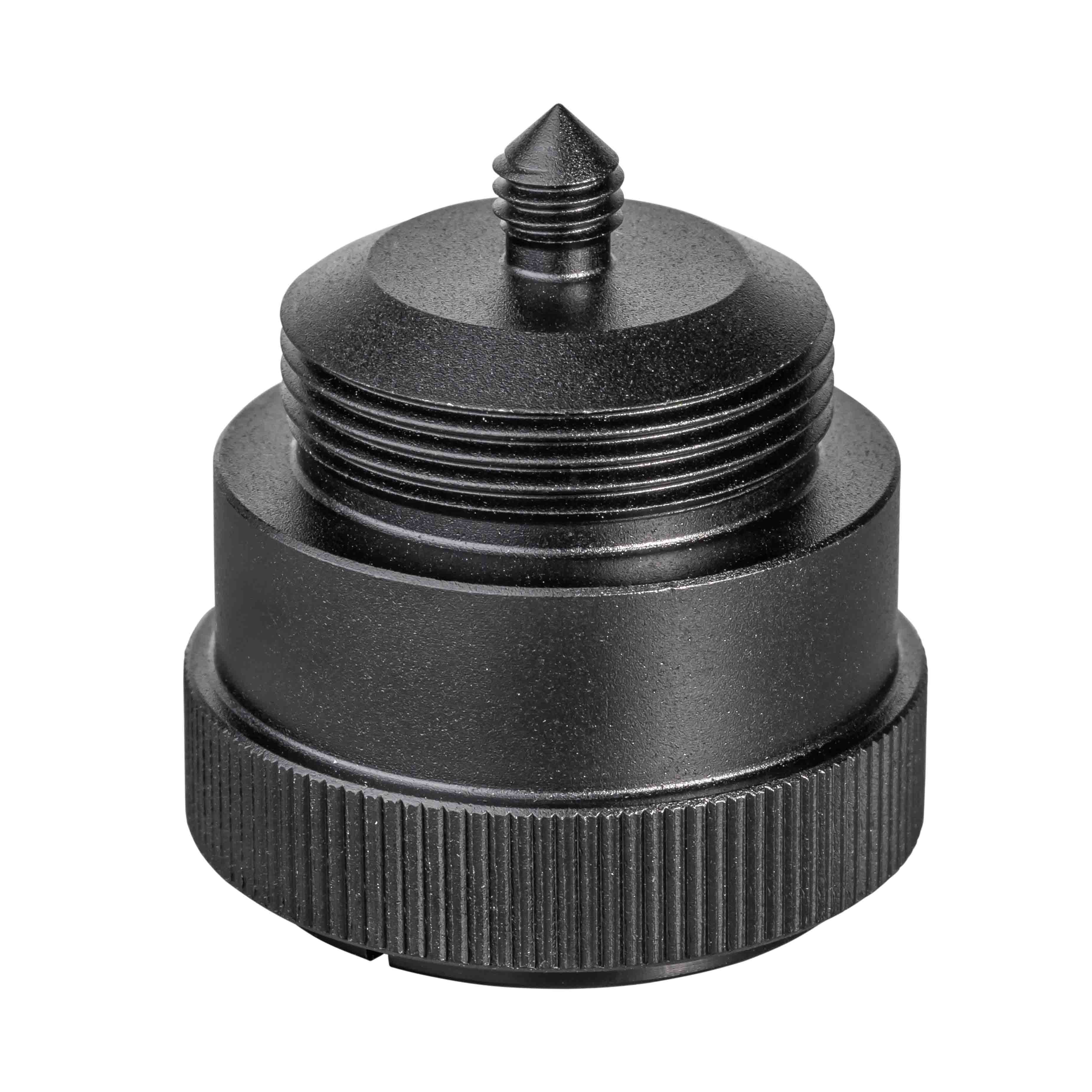 Vermessungs-Miniprisma