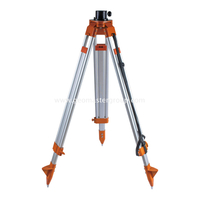 GPS -Pol -Stativ (M35,1,75m)