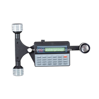 Digitales Planimeter
