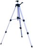 Laserstativ (1/4',120cm)