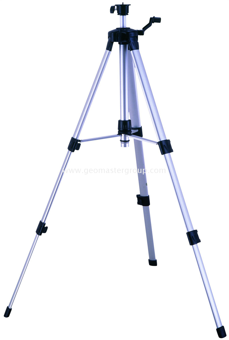 Laserstativ (1/4',120cm)