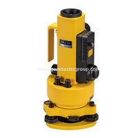 Lotlaser 