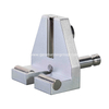 Magnetischer Schienenprismenschuh