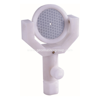 Bireflex-Ziel (47 mm)