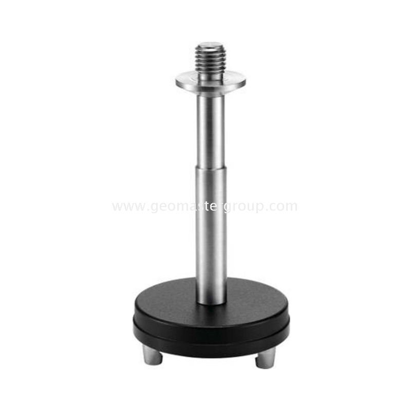 Fester Träger (5/8' ADP)