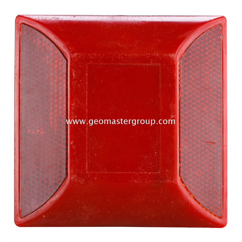 Retro-Straßenbolzen