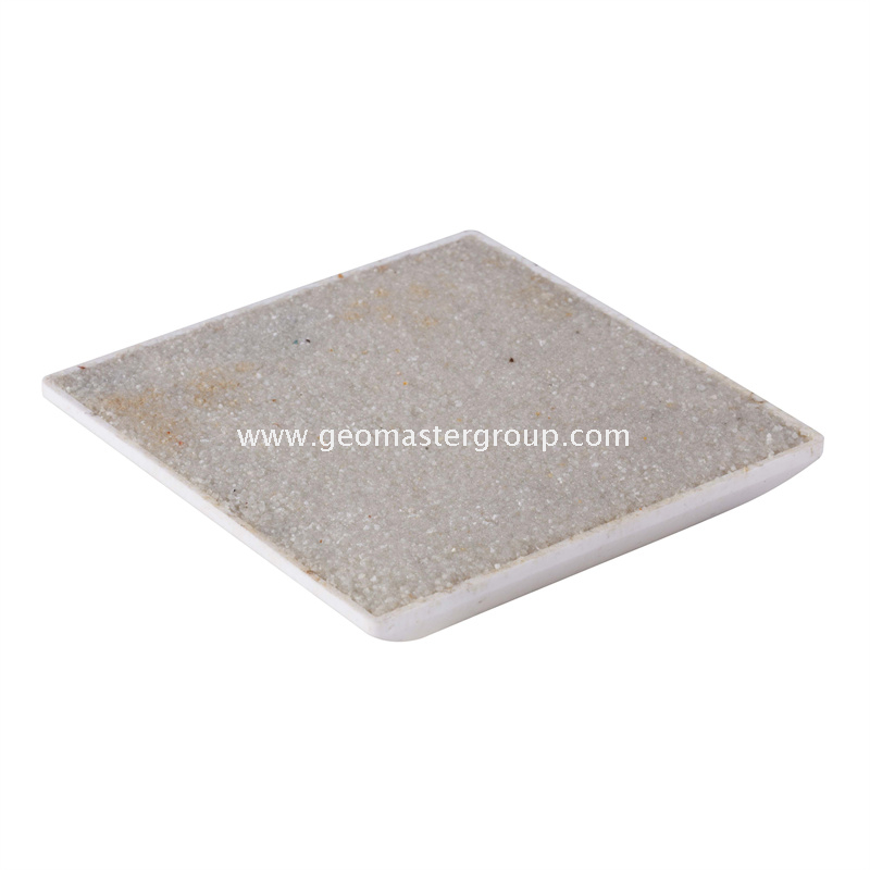 Retro-Straßenbolzen