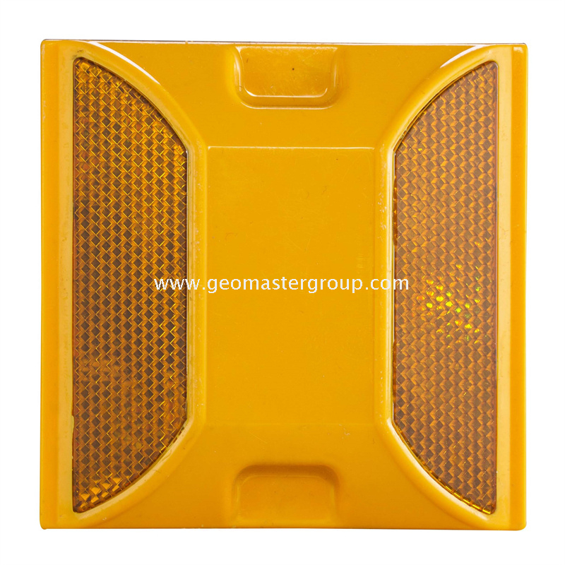 Retro-Straßenbolzen