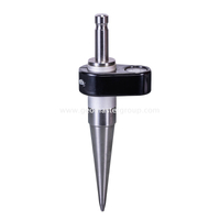 Mini-Reflektormast (M12)