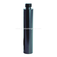 GPS Mini Pole (M25.100 mm)