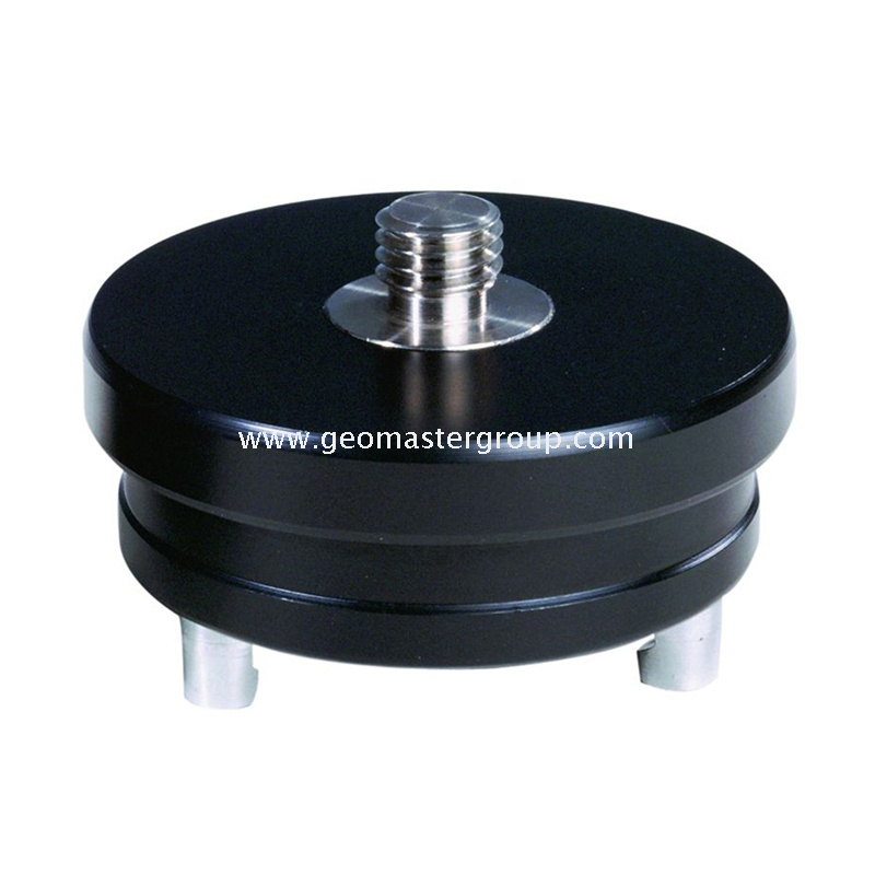 GPS-Drehadapter