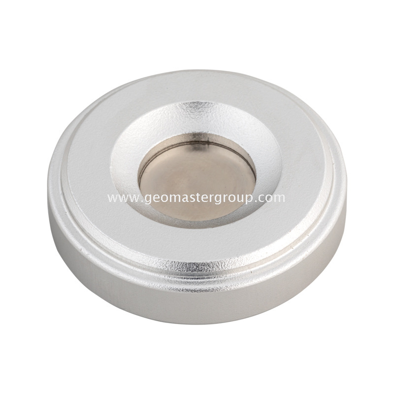 Totalstationsreflektor (30 mm, 5 Zoll)