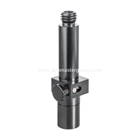 GPS-Adapter-Kit