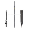 Vollcarbon-Rover-Stange (2,2 m)