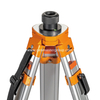 RTK-Stativ (M32, 1,50 m)