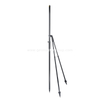 Alle Kohlenstoff -GNSS -Pole (2m)