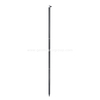 Alle Carbon Rover Pole (1,8 m, CLP12)