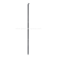 Alle Carbon Rover Pole (1,8 m, CLP12)