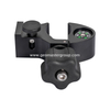 QR Cradle Clamp (25,4-32 mm)