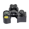 QR Cradle Clamp (25,4-32 mm)