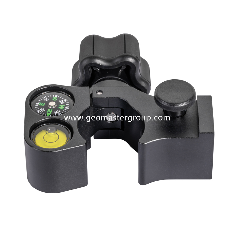 QR Cradle Clamp (25,4-32 mm)
