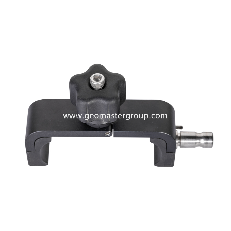 89 mm (Quick-Release Cradle)