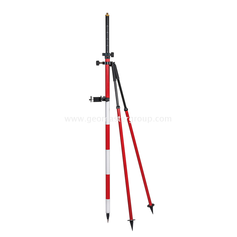 Smartphone-Halterung (60-100 mm)