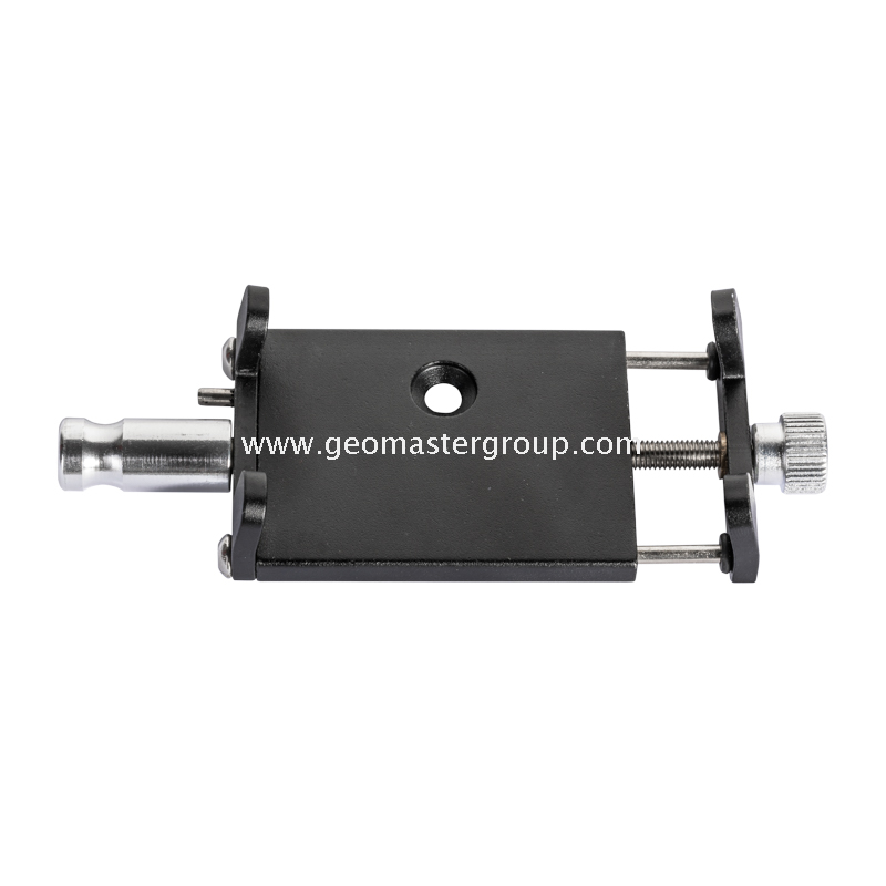 Smartphone-Halterung (60-105 mm)