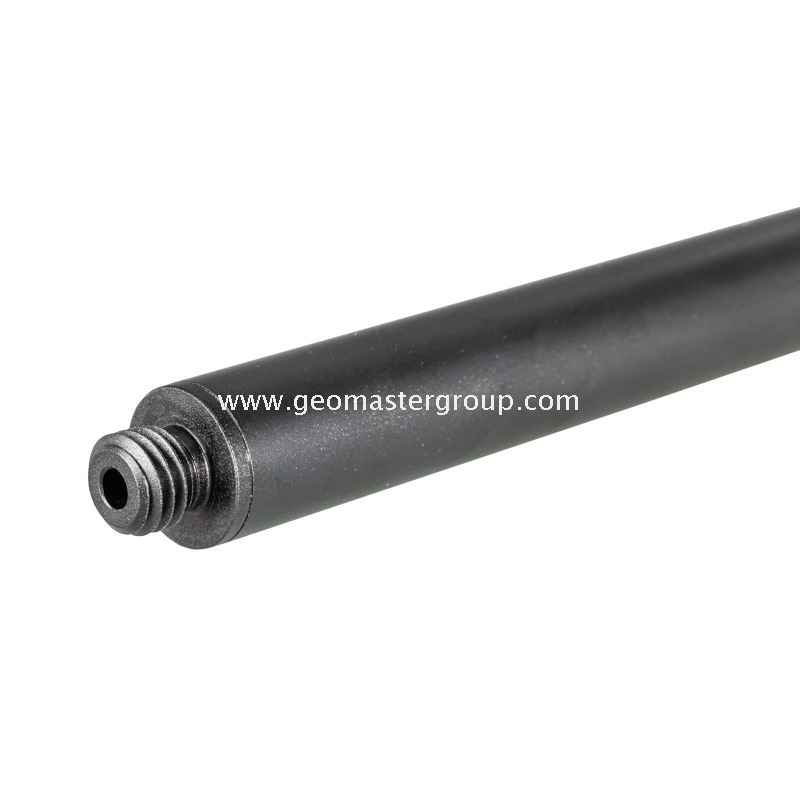 GPS -Mini -Pol (M25.500 mm, BLK/SB)