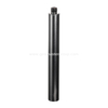 GPS Mini Pole (M25.200 mm, BLK/SB)