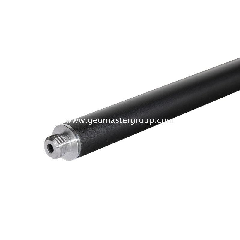 GPS Mini Pole (M25.300 mm)