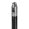 Kohlefaser -Mini -Pol (M32.300 mm)