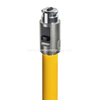 GPS Mini Pole (M25.600 mm)