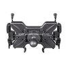 Rugged Tablet Mount Kit (Gewindekugel -Adapter)