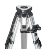 Rugged Tablet Mount Kit (Quadratklammer)