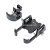 QR Cradle Clamp (13-38 mm)